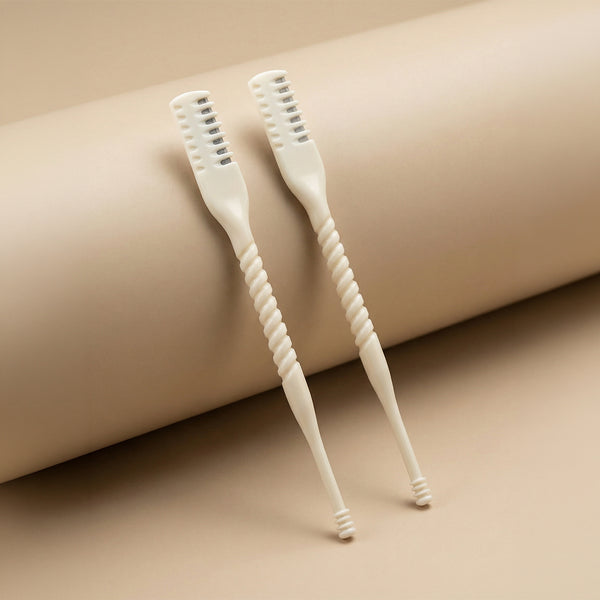 Elvis Nose Hair Trimmer